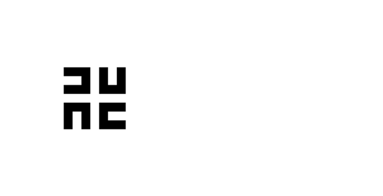 Theratio