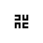 logo copy