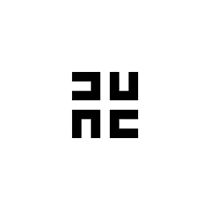 logo copy